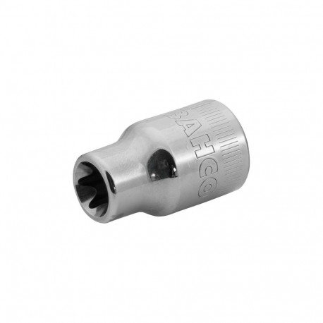 Socket 7800TORX E24 1/2"