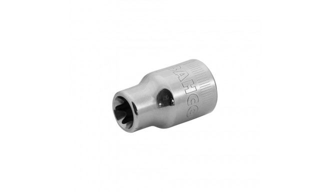 Socket 7800TORX E24 1/2"