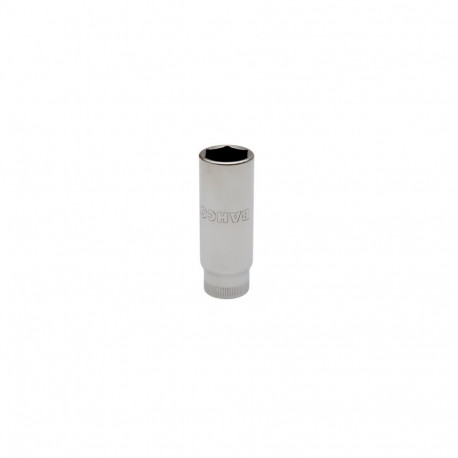 Hexagon long socket 7805SM 10mm 1/2"