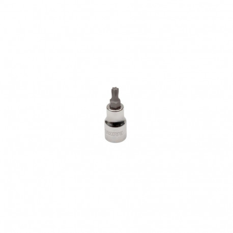 Padrunotsak 7809TORX T55x140mm 1/2"