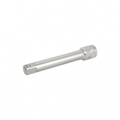 Extension bar 8160, 88mm, 1/2"