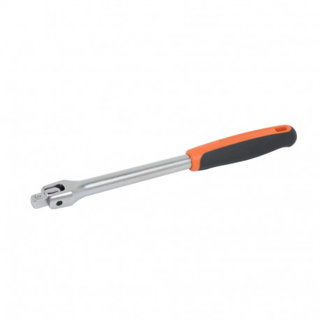 Breaker bar 8158 257mm 1/2"