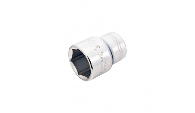 Hexagon socket 8900SM 22mm 3/4"