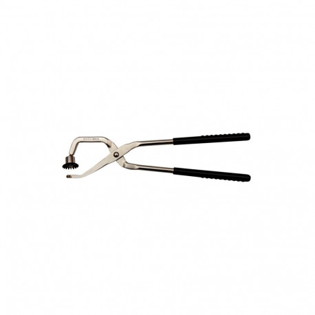 Brake-spring tong 300osc