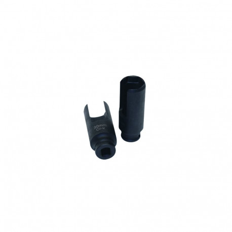 Löökpadrunvõti BE1310 25mm Bosch ja Siemens pihustitele, 1/2"