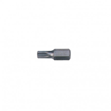 XZN bits M5 5pcs