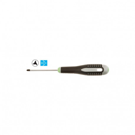 Kruvikeeraja ERGO™ Tri-Wing Y0x80mm