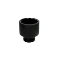 Impact socket BT15P5 24mm 1/2"