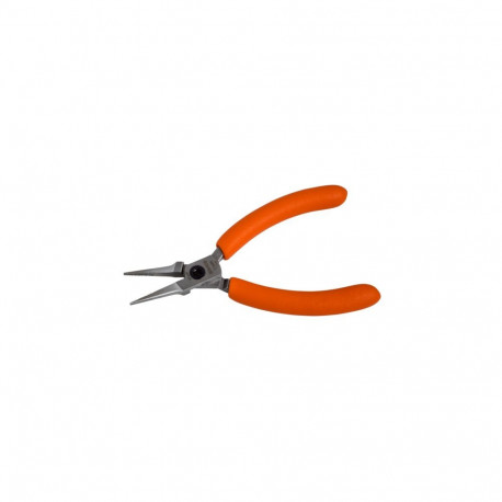 Mini needle nose pliers 130mm