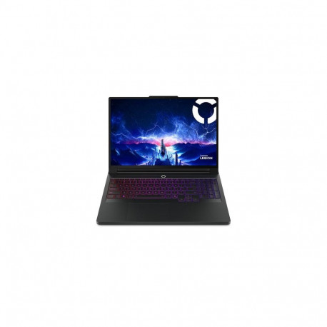Lenovo Legion Pro 7 16IAX10H Intel Core Ultra 9 275HX Laptop 40.6 cm (16") WQXGA 64 GB DDR5-SDR