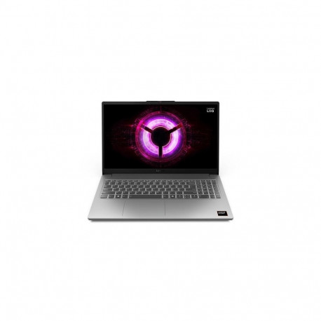 Lenovo LOQ 15ARP10E AMD Ryzen™ 5 150 Laptop 39.6 cm (15.6") Full HD 16 GB DDR5-SDRAM 512 GB SSD