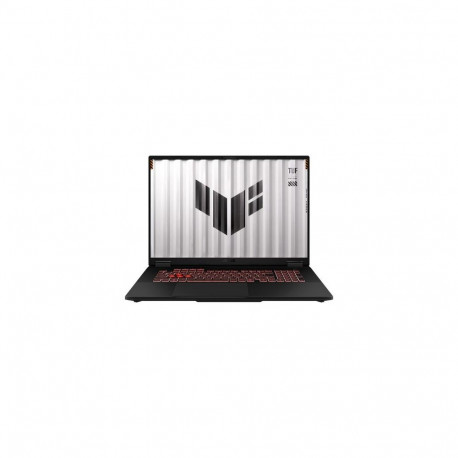 ASUS TUF Gaming A18 FA808UM-S8012W AMD Ryzen™ 7 260 Laptop 45.7 cm (18") WUXGA 16 GB DDR5-SDRAM