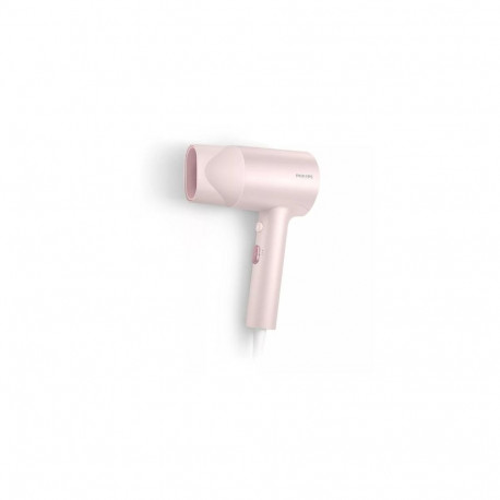 Philips 3000 series BHD321/50 hair dryer 1600 W Pink