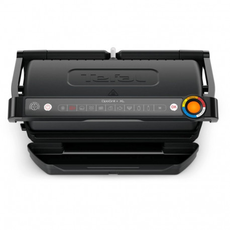 Tefal kontaktgrill GC 7278 Optigrill+ Upgrade XL