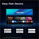 Hisense 65S7DS