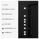 Hisense 65S7DS