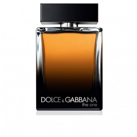 DOLCE & GABBANA parfüümvesi The One for Men 150ml