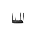 ROUTER MERCUSYS AC12G