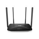 ROUTER MERCUSYS AC12G