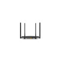 ROUTER MERCUSYS AC12G