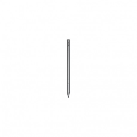 Lenovo puutepliiats Tab Pen Plus 14g, metallik