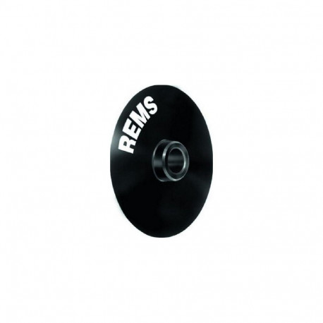 REMS lõikeratas P10-63 S7 plastile