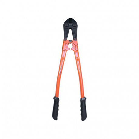 Bolt Cutters SOLID CR-V 30'' 750 mm 13/10 mm