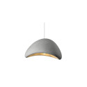 LAMP PENDANT ELLAMA 30CM