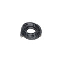 HDMI Cable 15m
