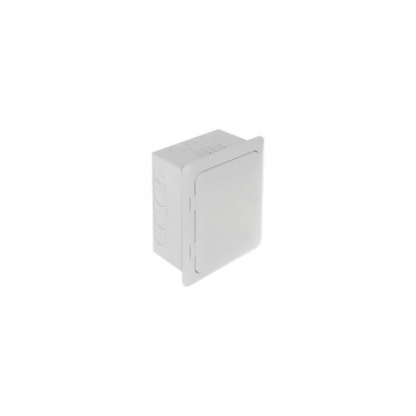 Electrical box for insulation KUZ-VO-KB KOPOS