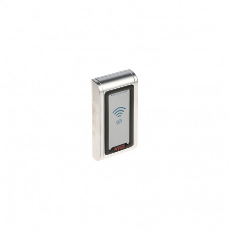 Proximity Reader with Memory ATLO-RM-822