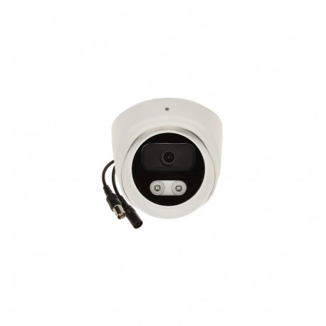 CAMERA AHD, HD-CVI, HD-TVI APTI-H51V21-28W 2Mpx / 5Mpx 2.8 mm