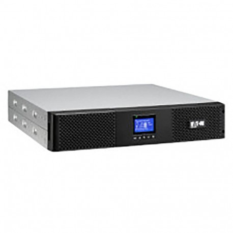 Eaton UPS||900 Watts|1000 VA|OnLine DoubleConvertion|9SX1000IR