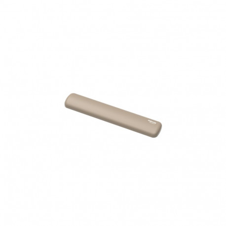 Fellowes  Breyta Compact Keyboard (TKL) Wrist Rest  Sand 100142574 (043859812387)