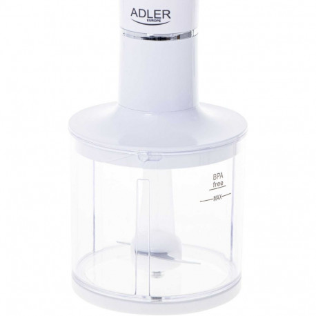 Adler AD 4620