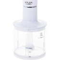 Adler AD 4620
