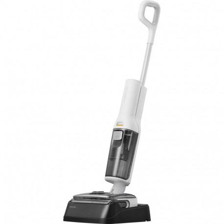 Roborock F25 RT WD5M7B022-00