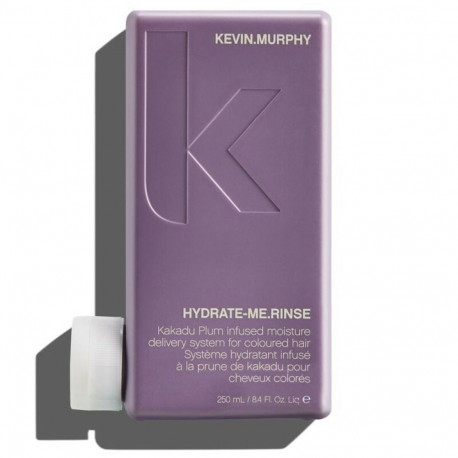 Kevin Murphy Hydrate-Me Rinse Conditioner (250ml)