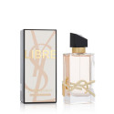 YSL Libre Edt Spray (50ml)