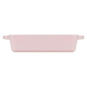 RECTANGULAR BAKEWARE 2.9L/96122 RESTO
