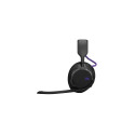 JBL Quantum 650 Wireless Black