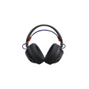 JBL Quantum 650 Wireless Black