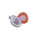 JBL Quantum 250 Wireless Purple