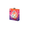 JBL Quantum 250 Wireless Teal