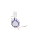 JBL Quantum 250 Wireless White