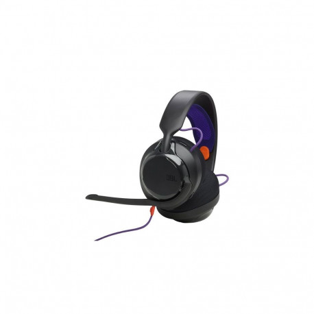 JBL Quantum 250 Wireless Black