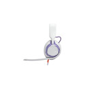 JBL Quantum 250 Wireless White
