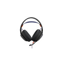 JBL Quantum 250 Wireless Black