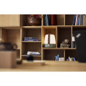 Rechargeable lamp Lite-up beige