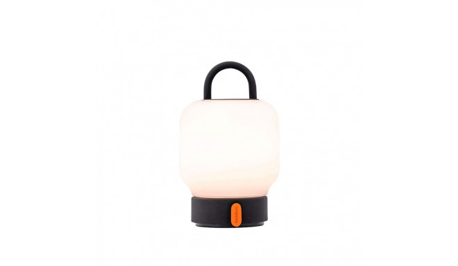 Laetav lamp LOOME, hall